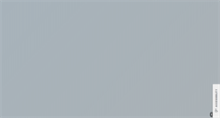 Desktop Screenshot of midhudsonoralsurgeon.com