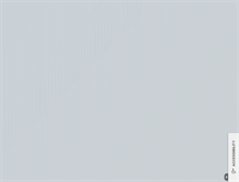 Tablet Screenshot of midhudsonoralsurgeon.com